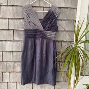 Adrianna Papell Cocktail dress